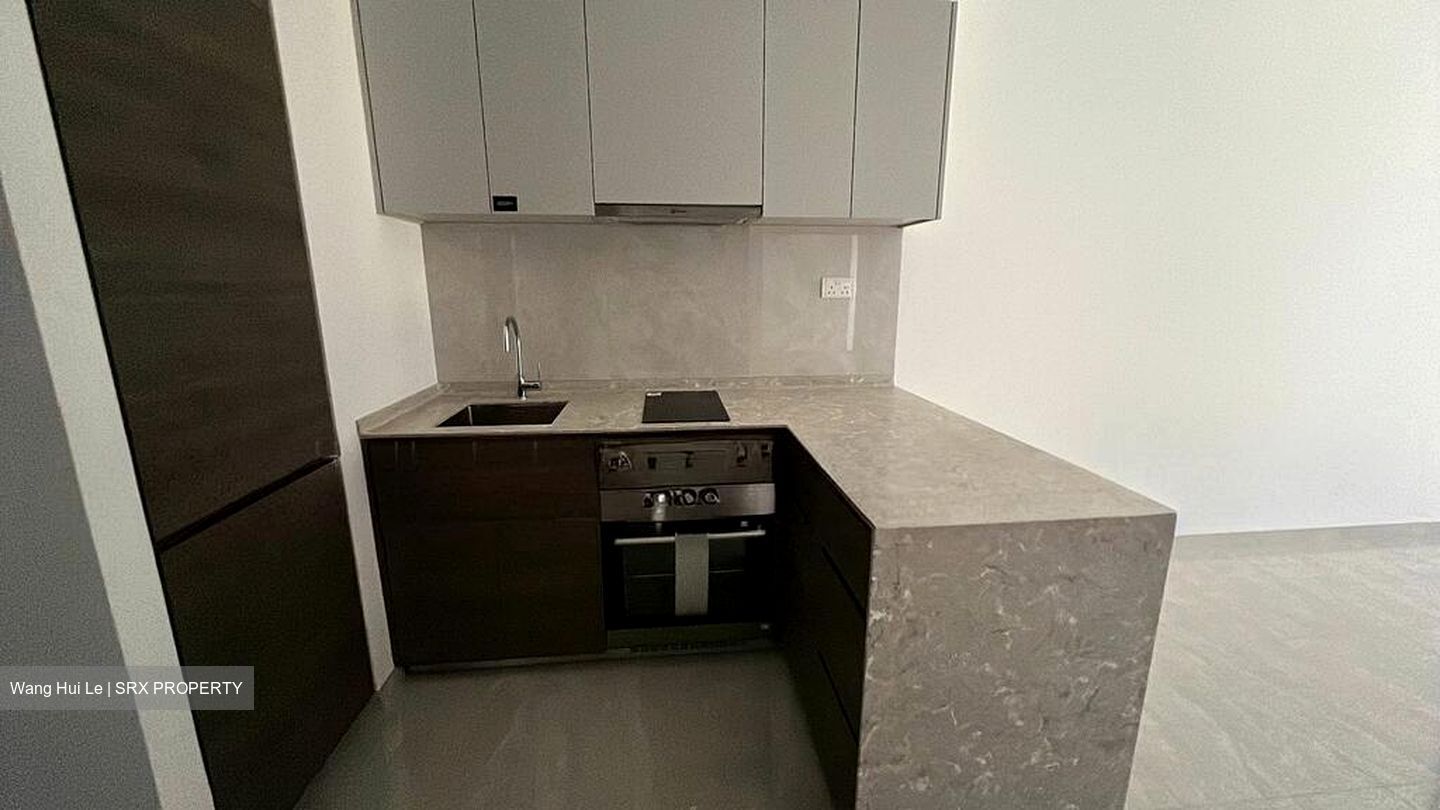 The Florence Residences (D19), Apartment #503716041